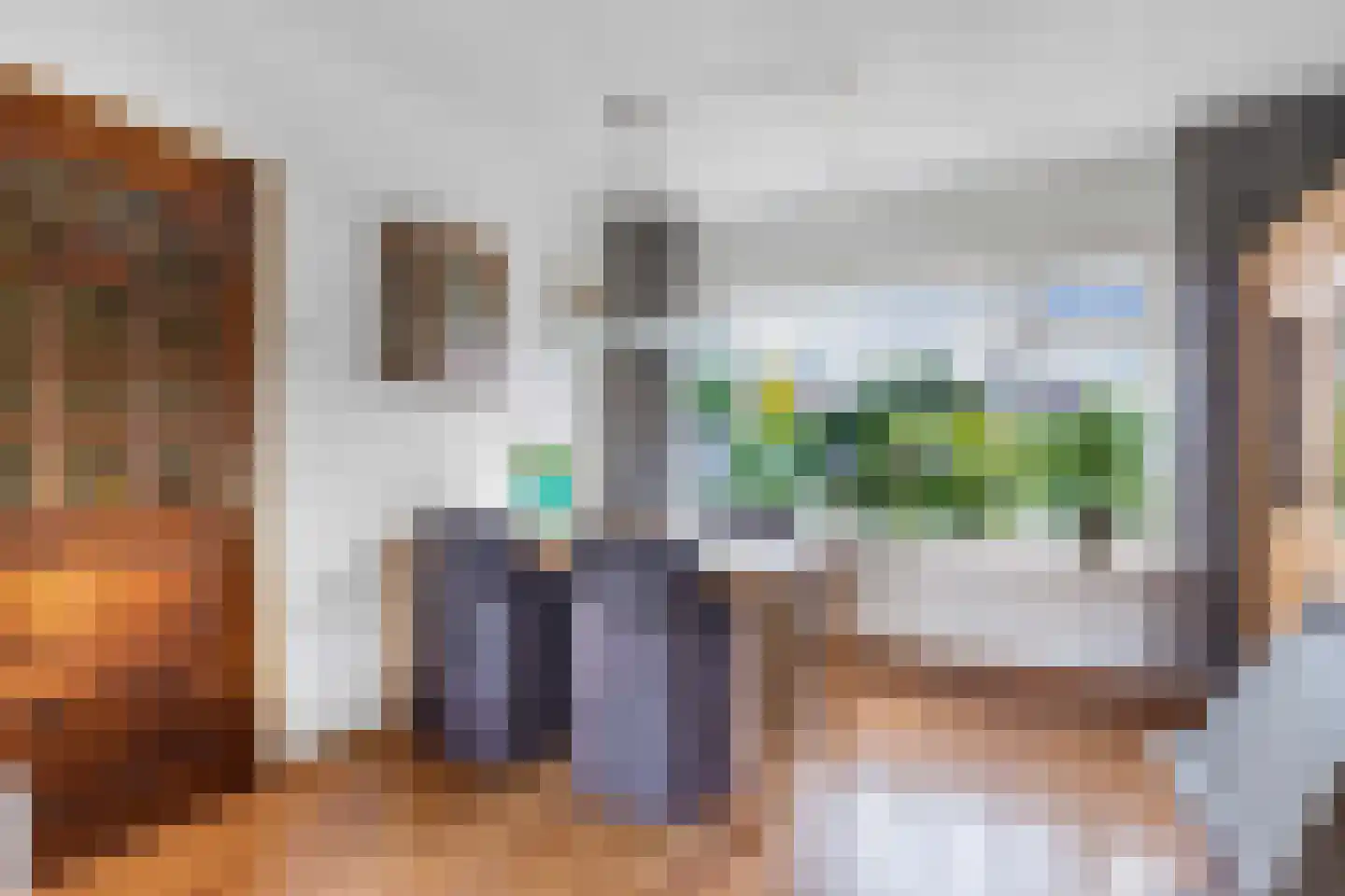 Weversburen 9 Drachten thumbnail 9