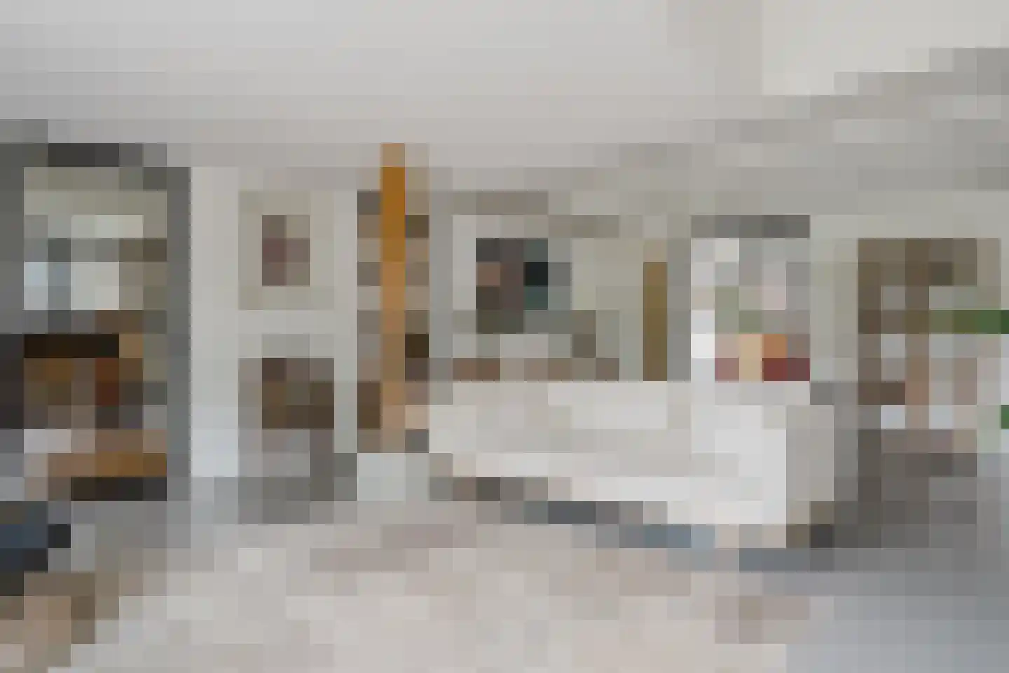 Weversbuurt 19 Mildam thumbnail 15