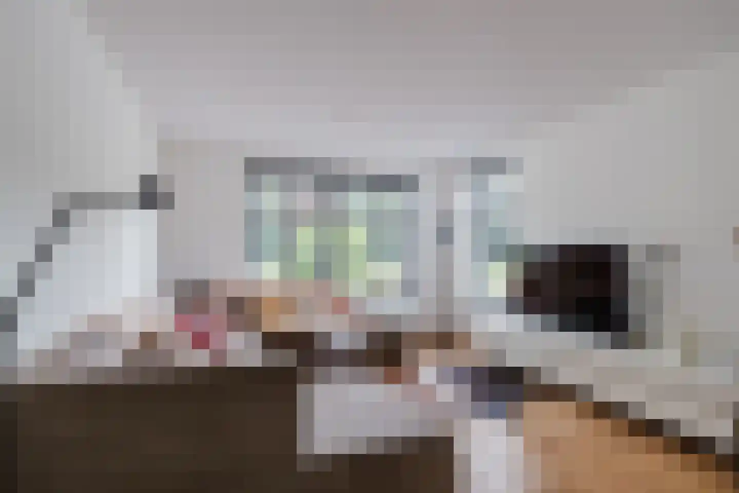 Weversbuurt 19 Mildam thumbnail 16