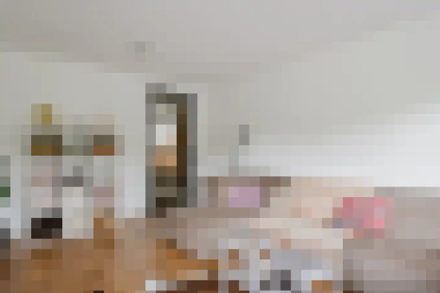 Weversbuurt 19 Mildam thumbnail 17