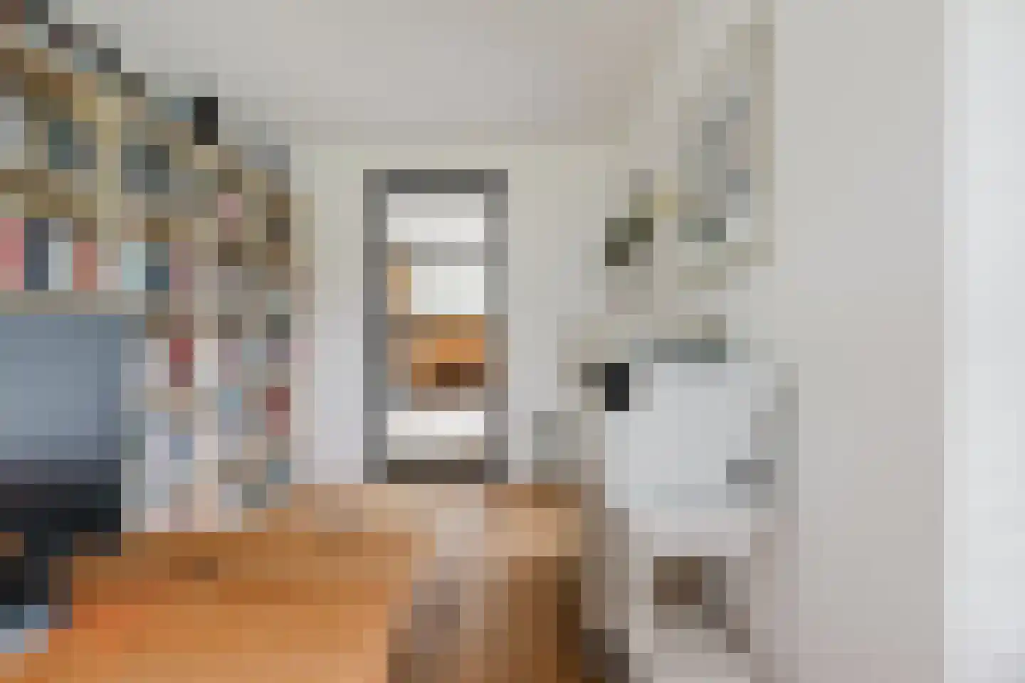 Weversbuurt 19 Mildam thumbnail 19