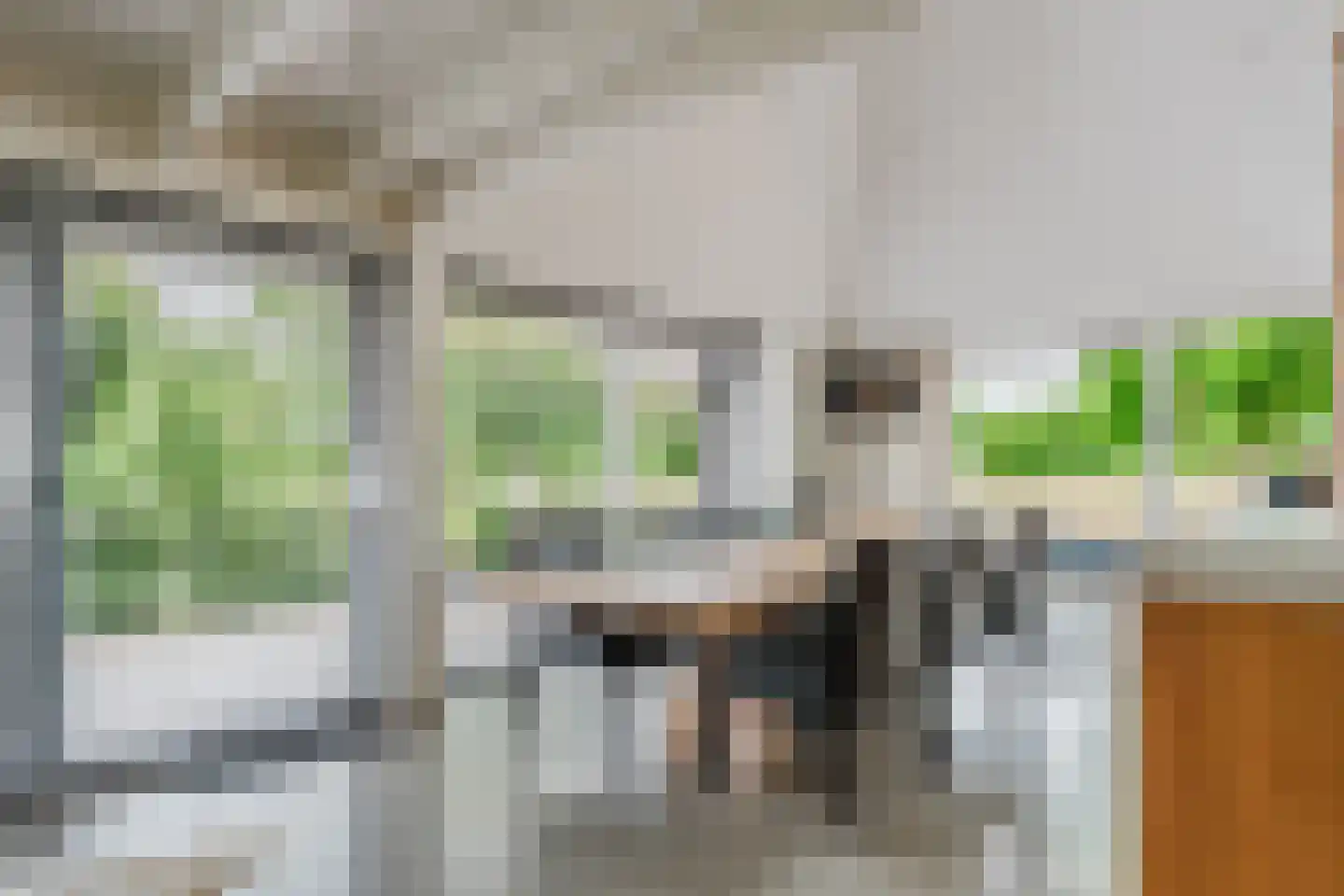 Weversbuurt 19 Mildam thumbnail 22