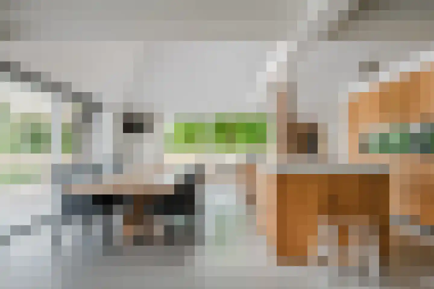 Weversbuurt 19 Mildam thumbnail 23