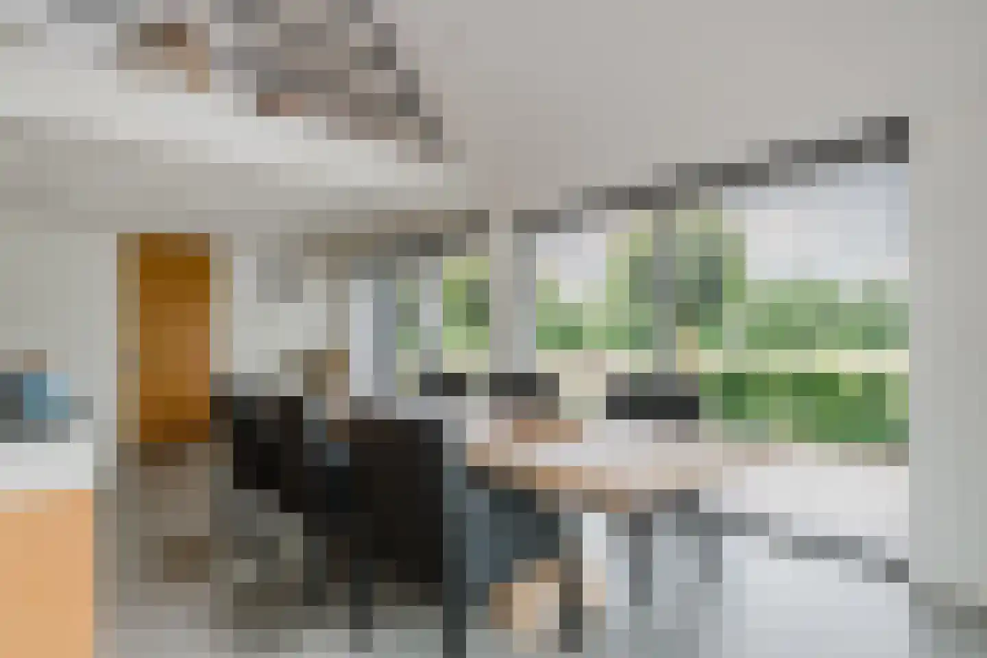 Weversbuurt 19 Mildam thumbnail 28