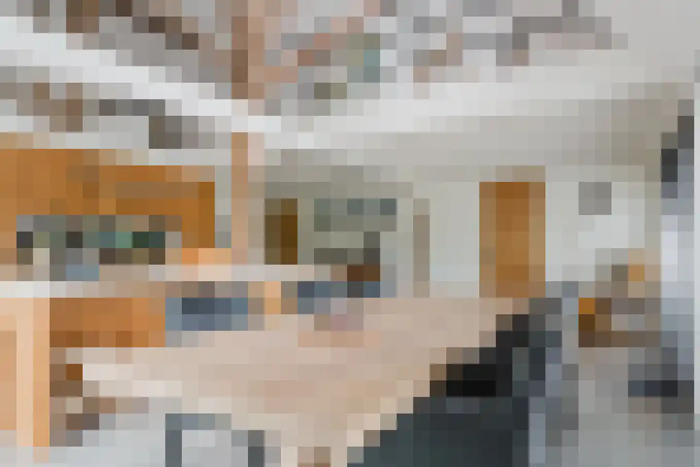 Weversbuurt 19 Mildam thumbnail 29