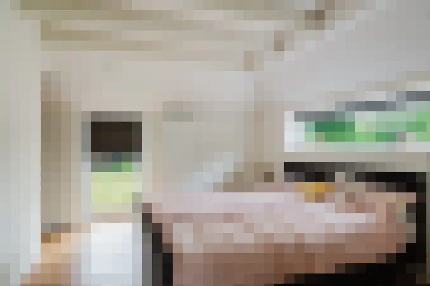 Weversbuurt 19 Mildam thumbnail 31