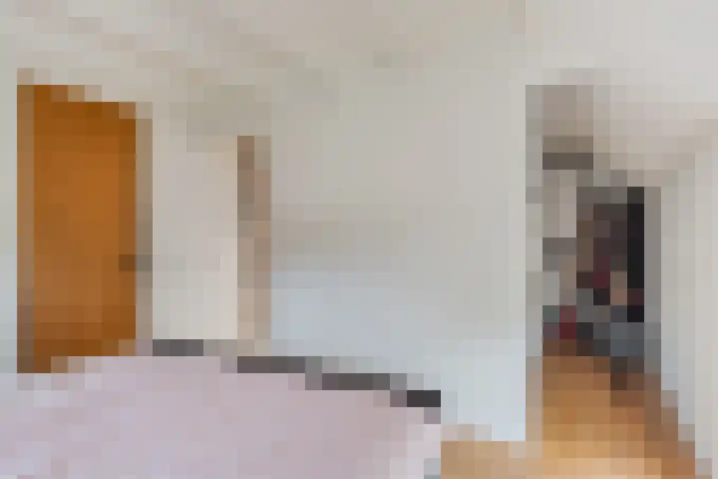 Weversbuurt 19 Mildam thumbnail 32