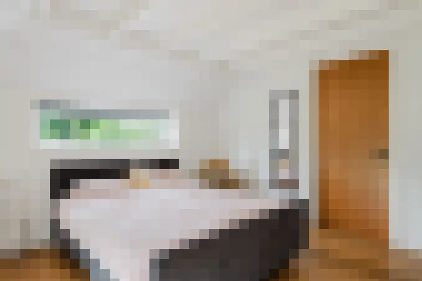 Weversbuurt 19 Mildam thumbnail 33