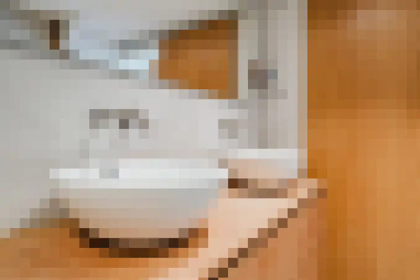Weversbuurt 19 Mildam thumbnail 36
