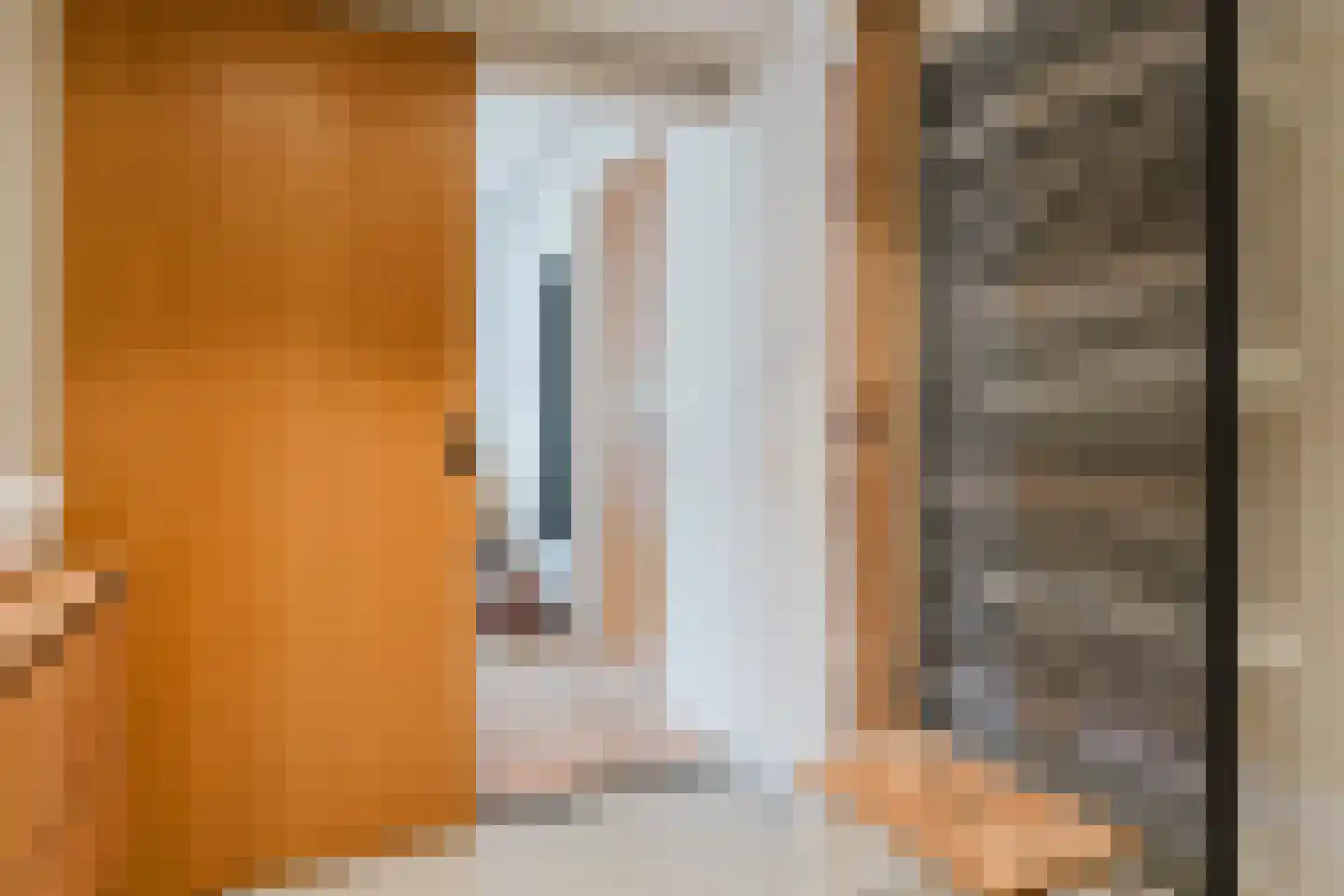 Weversbuurt 19 Mildam thumbnail 37