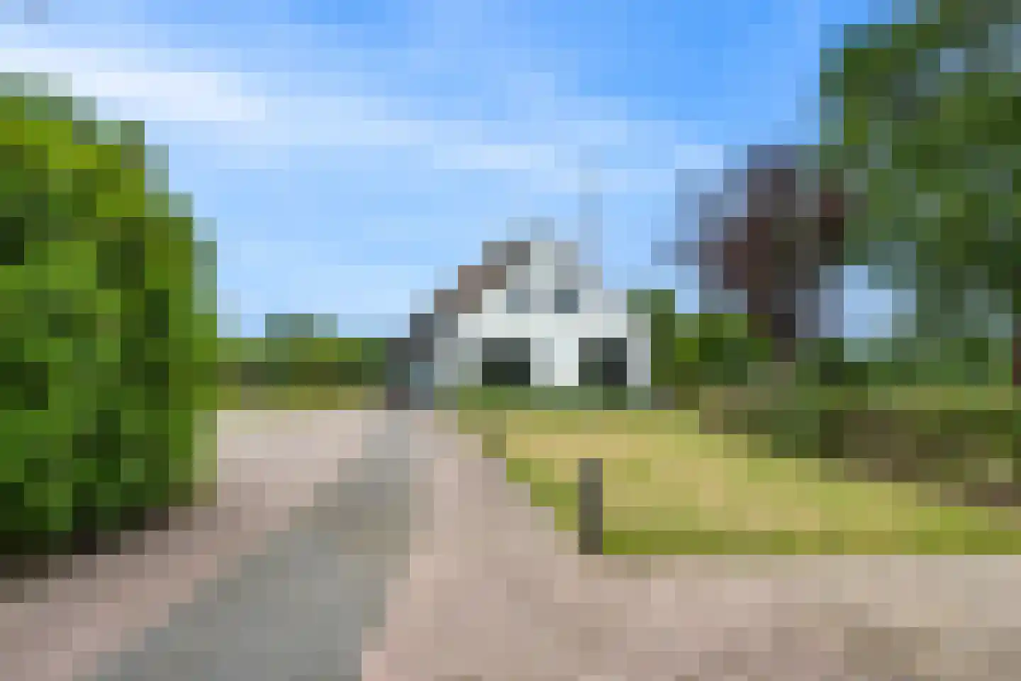 Weversbuurt 19 Mildam thumbnail 4