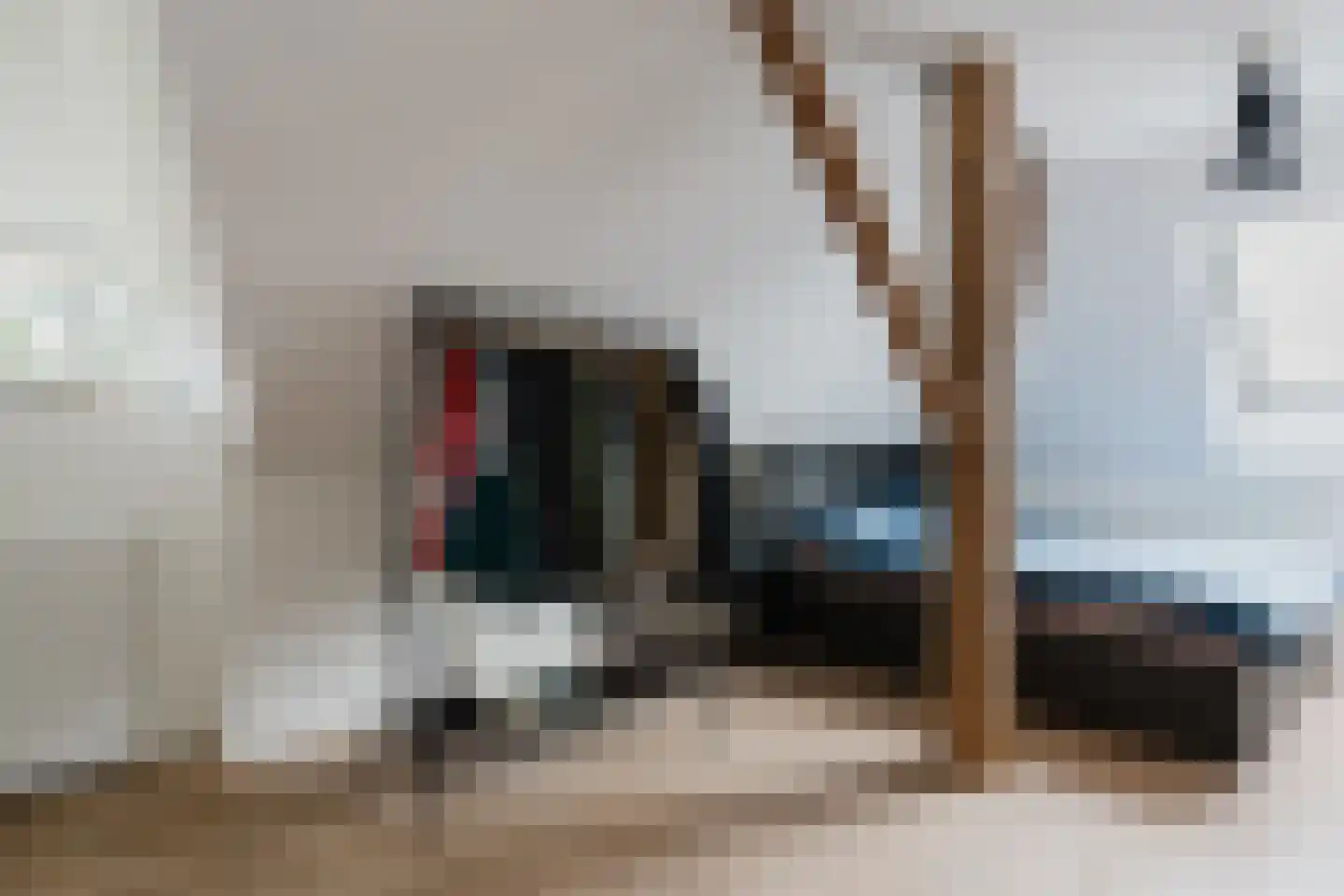 Weversbuurt 19 Mildam thumbnail 42