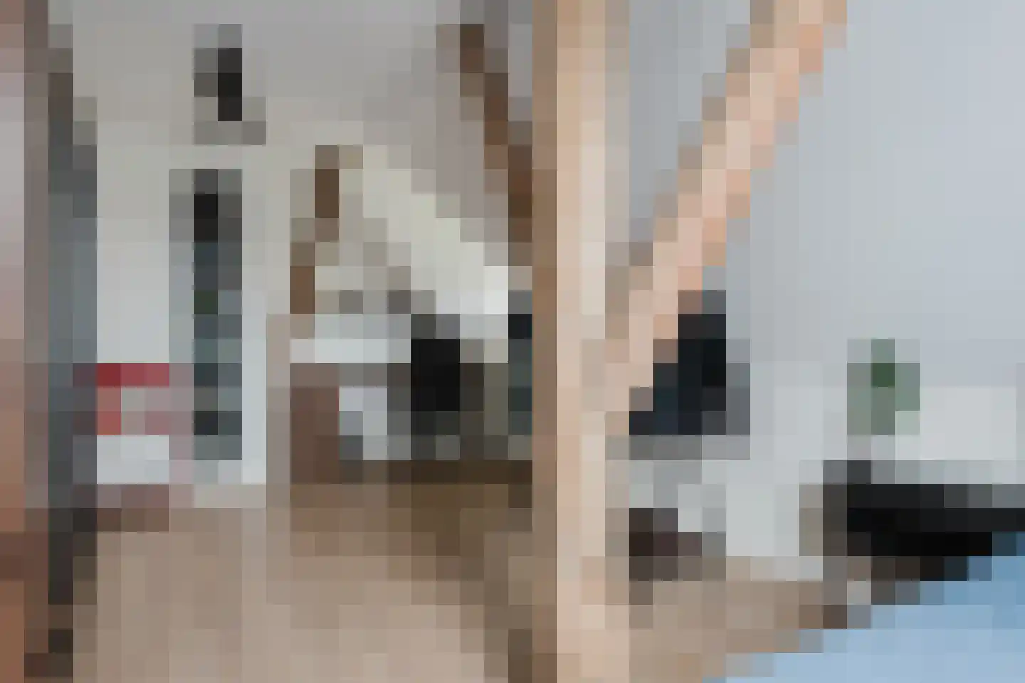 Weversbuurt 19 Mildam thumbnail 43