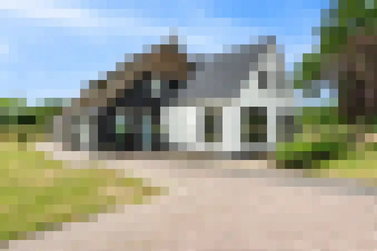 Weversbuurt 19 Mildam thumbnail 5