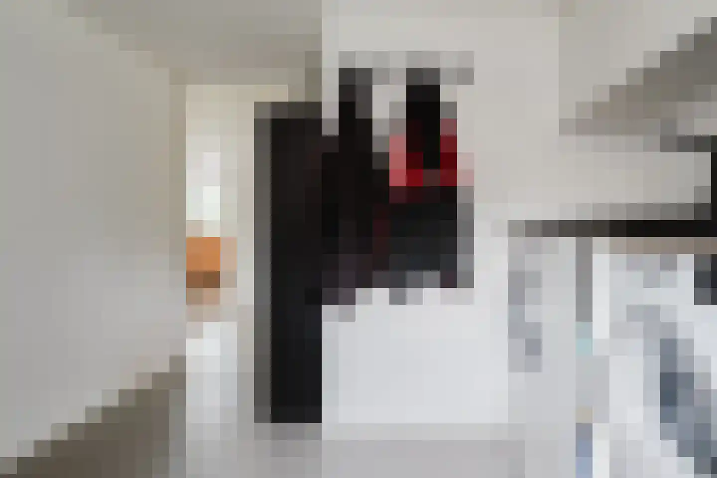 Weversbuurt 19 Mildam thumbnail 53