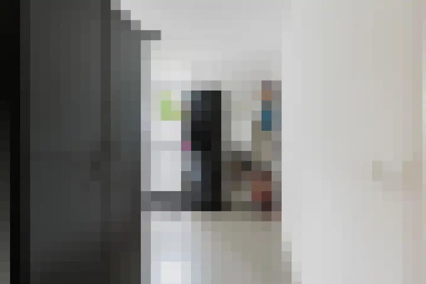 Weversbuurt 19 Mildam thumbnail 54
