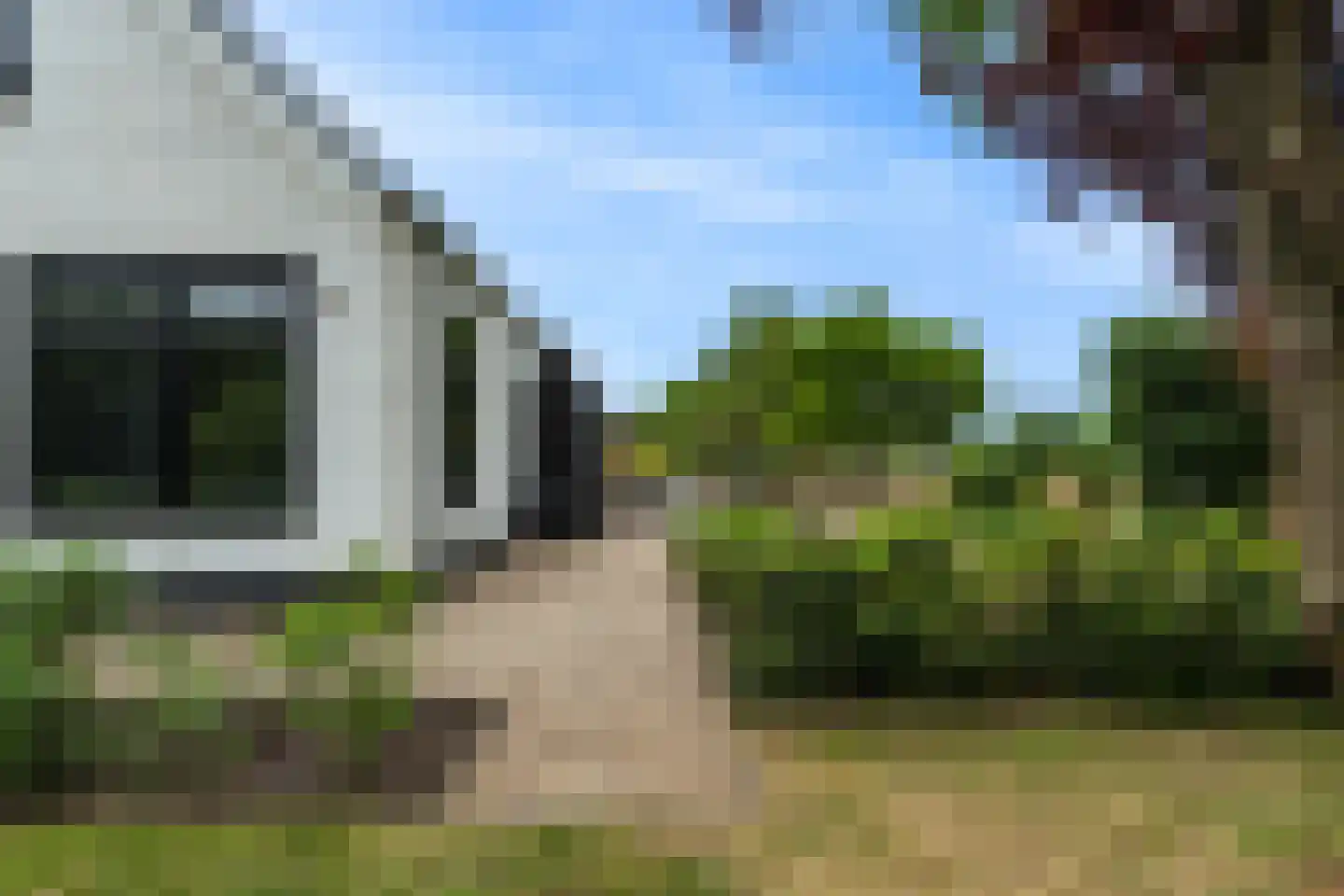 Weversbuurt 19 Mildam thumbnail 55