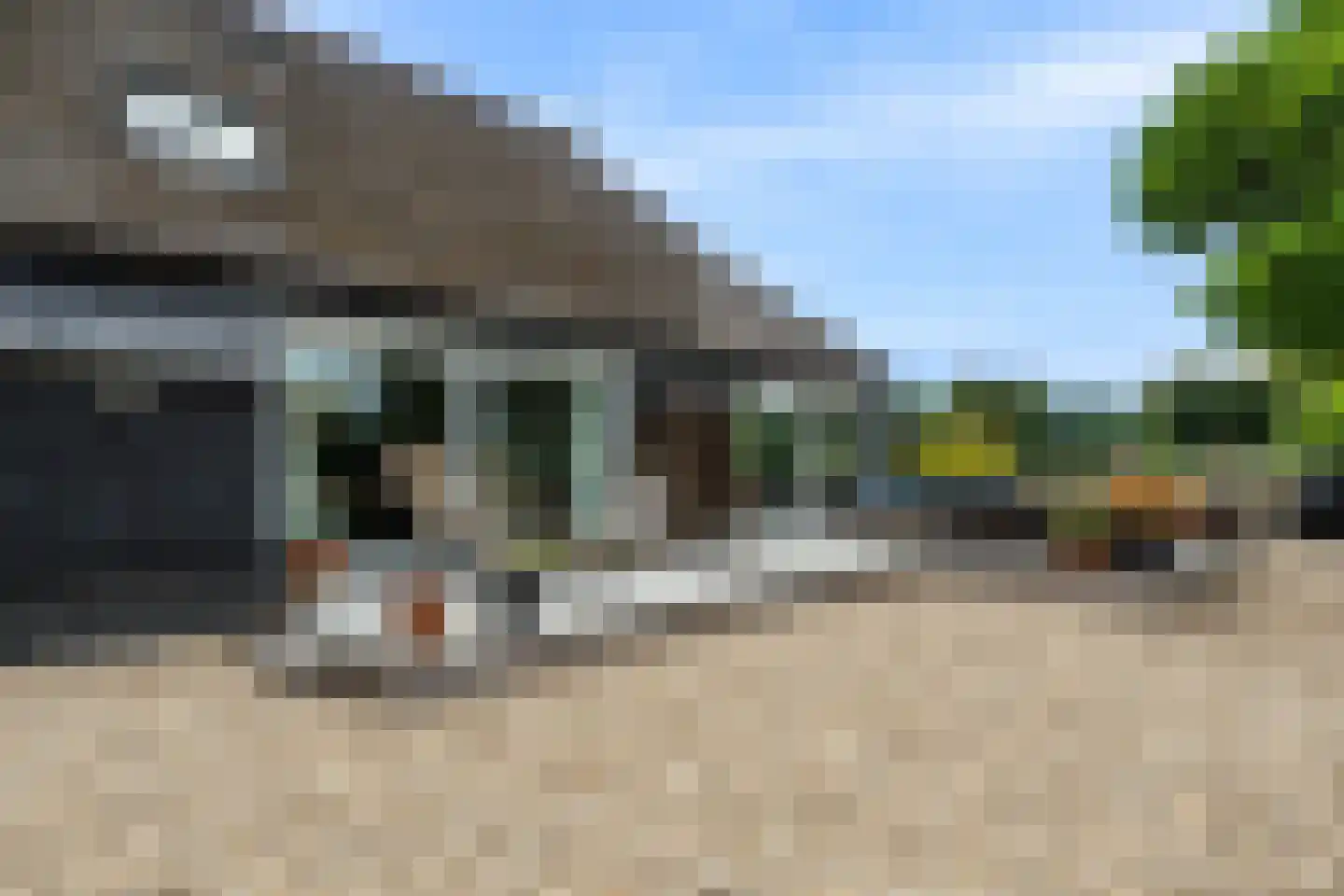 Weversbuurt 19 Mildam thumbnail 56