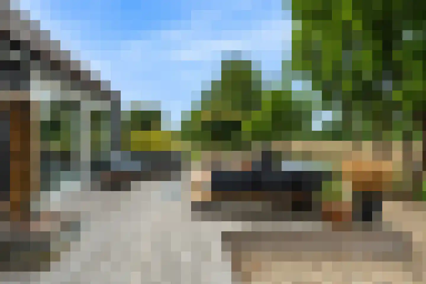 Weversbuurt 19 Mildam thumbnail 57