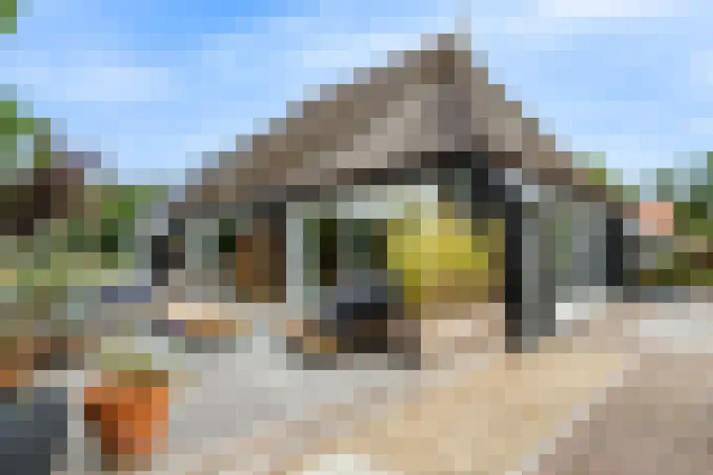 Weversbuurt 19 Mildam thumbnail 58
