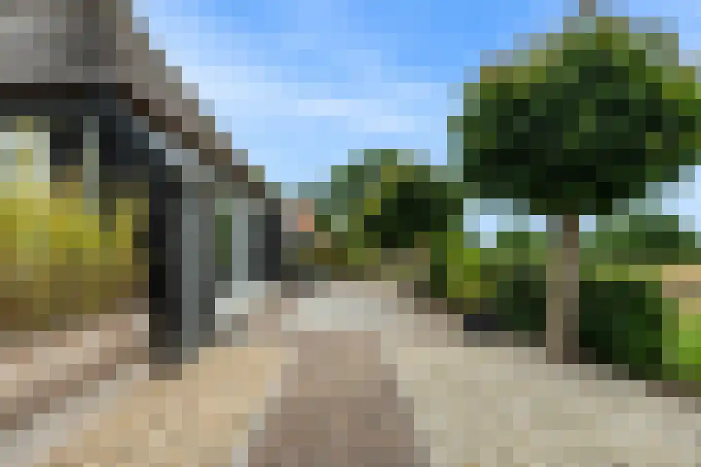 Weversbuurt 19 Mildam thumbnail 59
