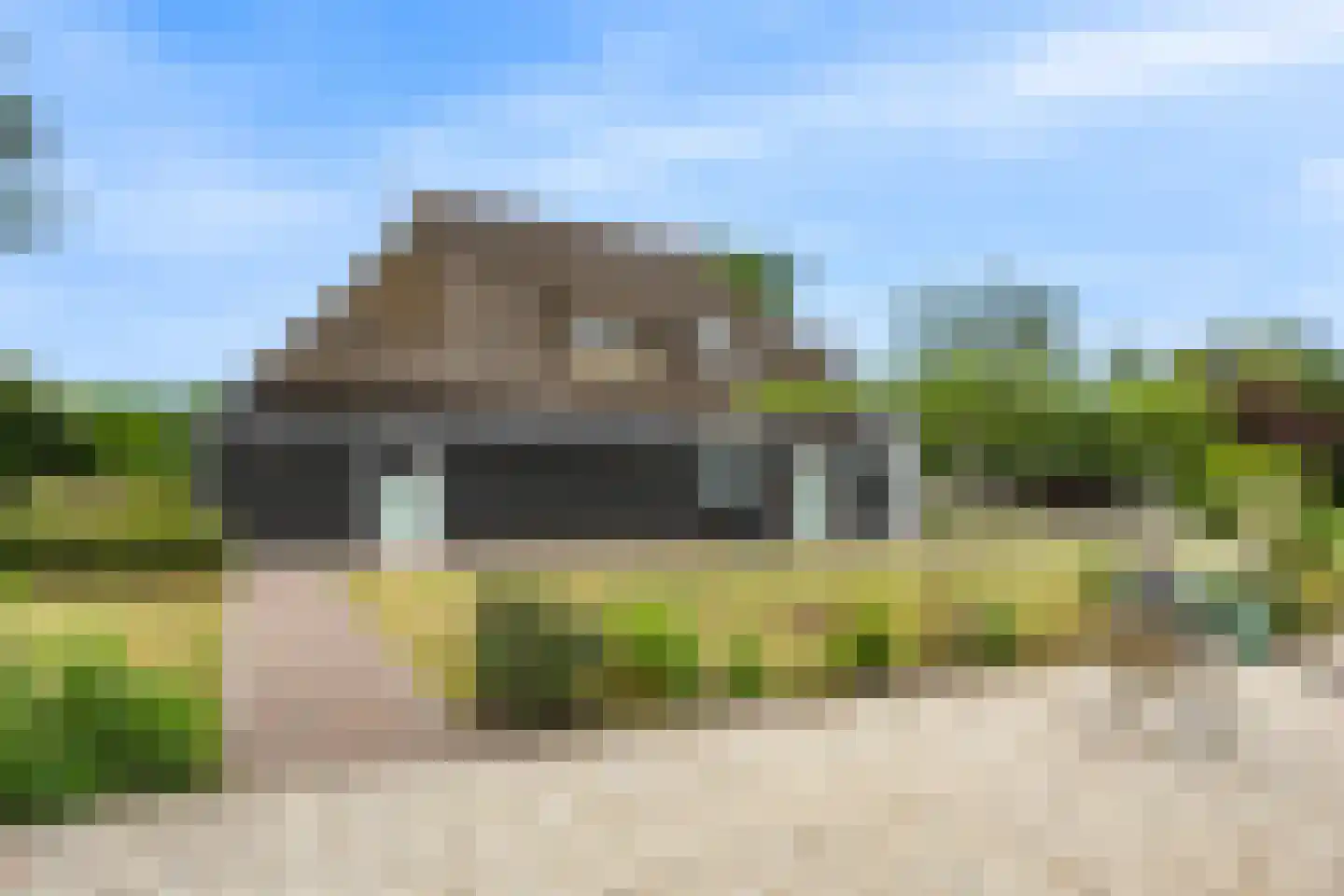 Weversbuurt 19 Mildam thumbnail 60