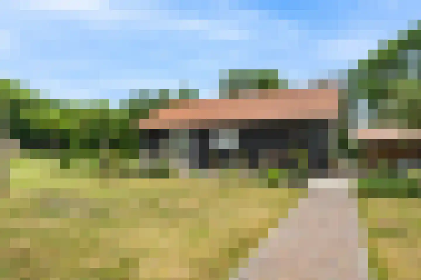 Weversbuurt 19 Mildam thumbnail 61