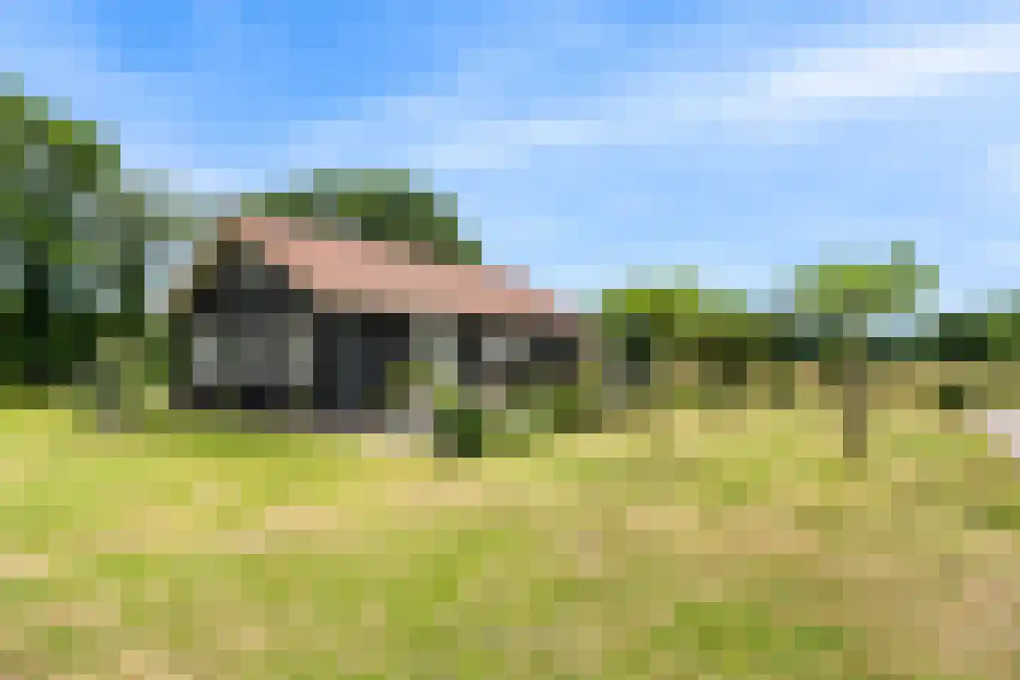 Weversbuurt 19 Mildam thumbnail 62