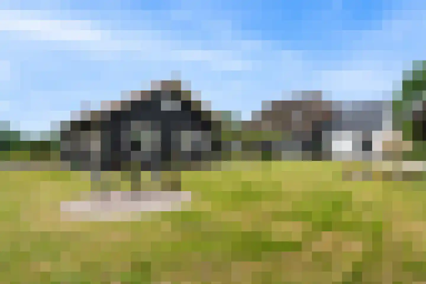 Weversbuurt 19 Mildam thumbnail 63