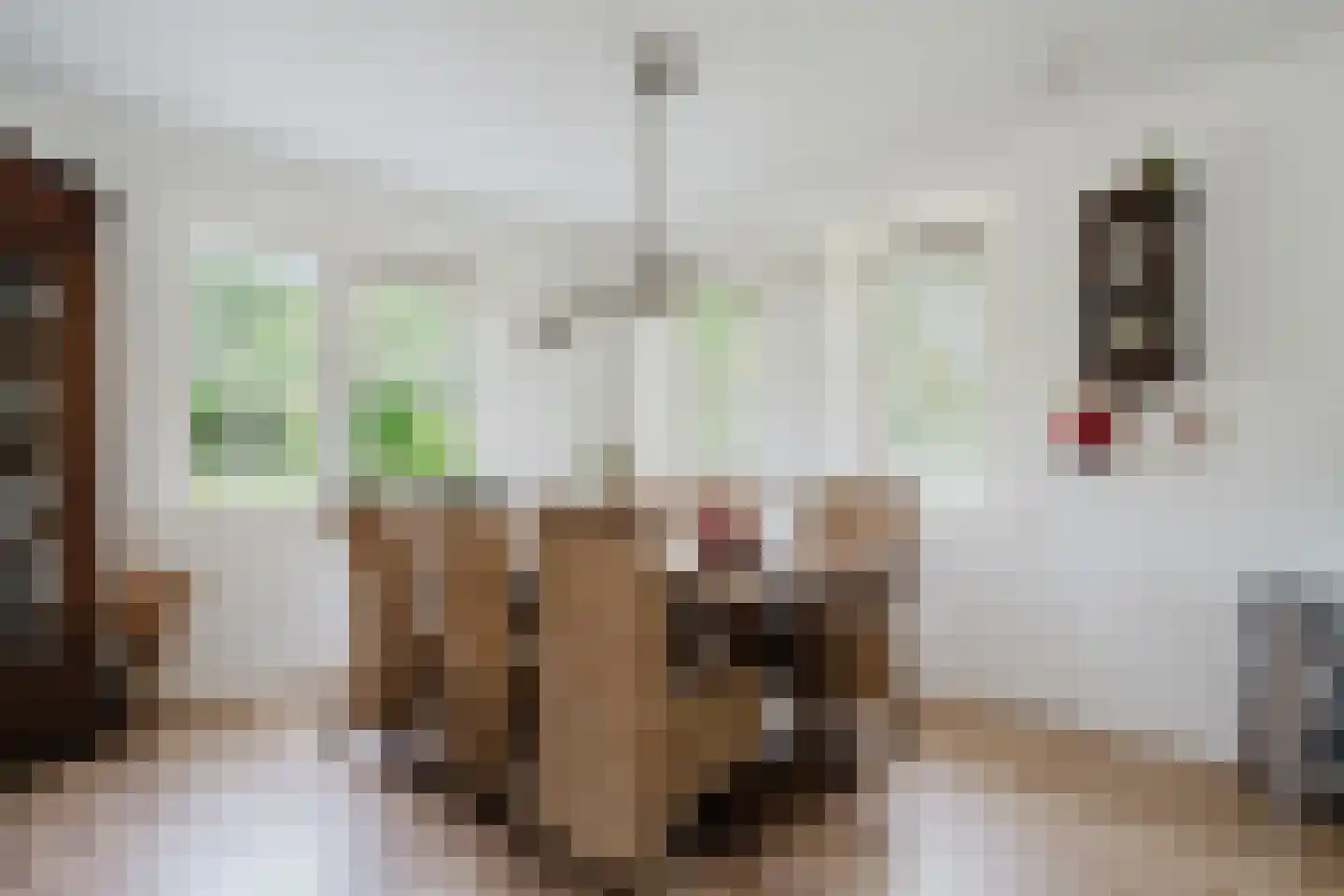 Weversbuurt 19 Mildam thumbnail 68