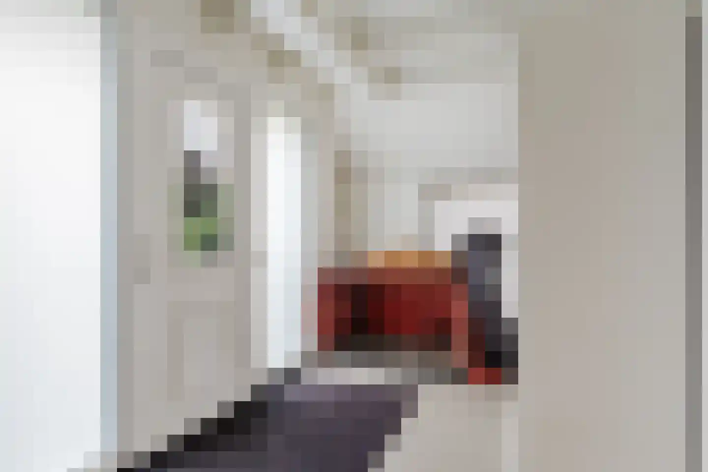 Weversbuurt 19 Mildam thumbnail 7