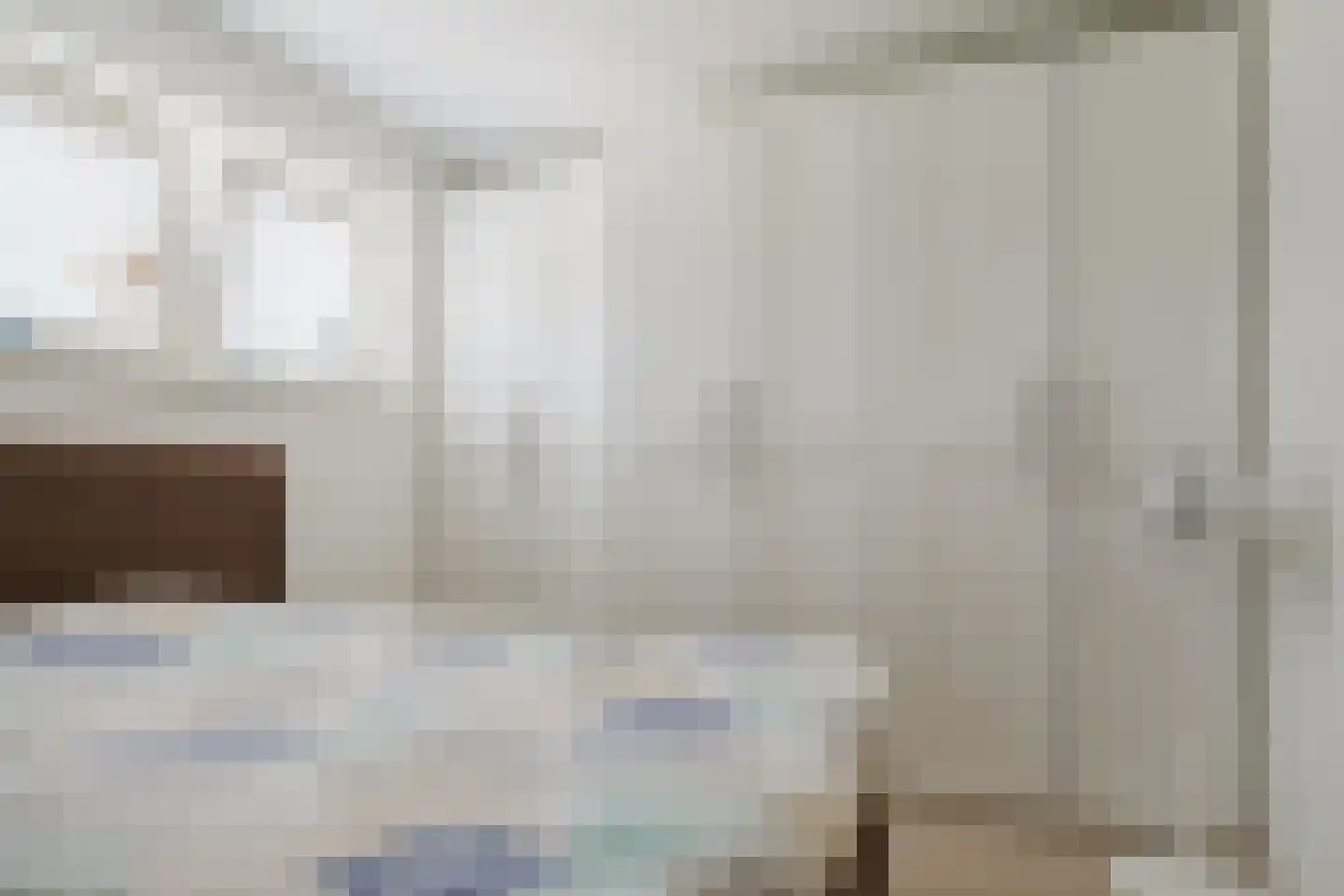 Weversbuurt 19 Mildam thumbnail 71