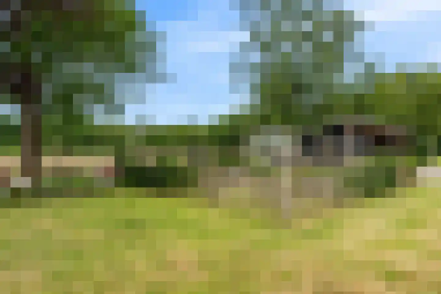 Weversbuurt 19 Mildam thumbnail 74