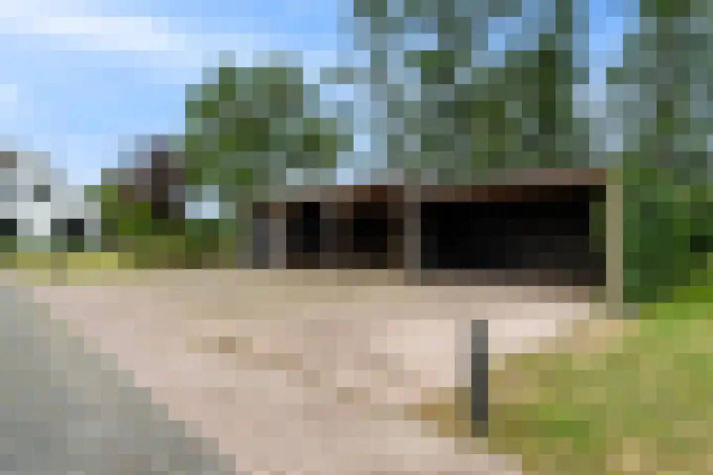 Weversbuurt 19 Mildam thumbnail 75