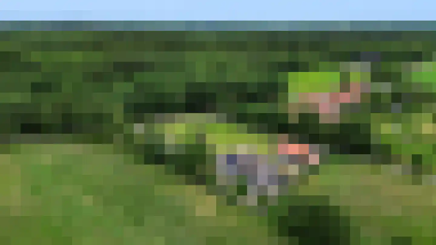 Weversbuurt 19 Mildam thumbnail 76