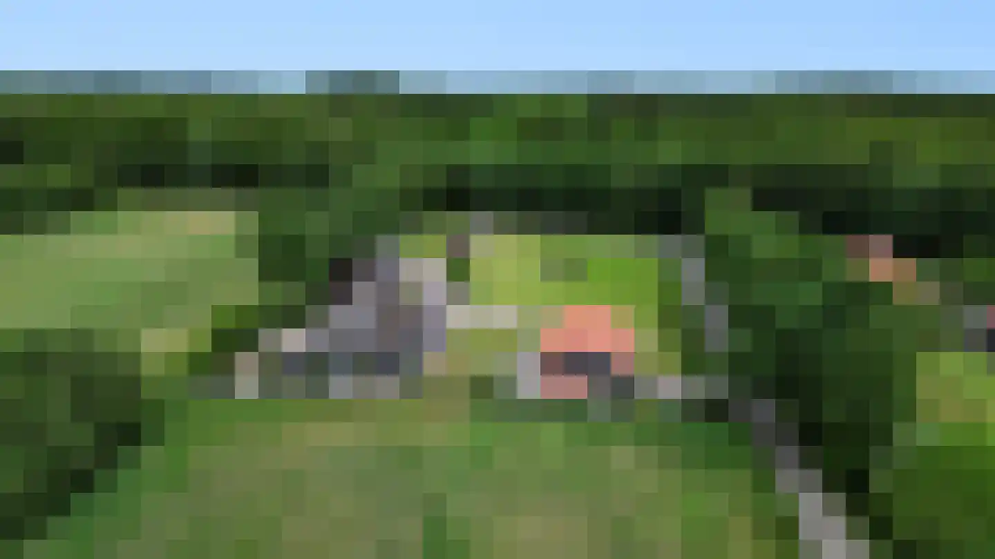 Weversbuurt 19 Mildam thumbnail 77