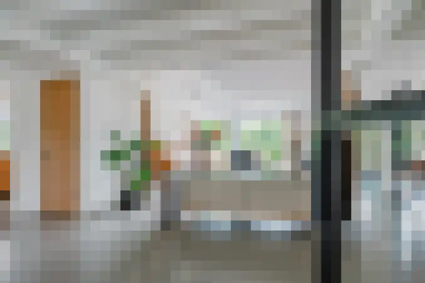 Weversbuurt 19 Mildam thumbnail 8