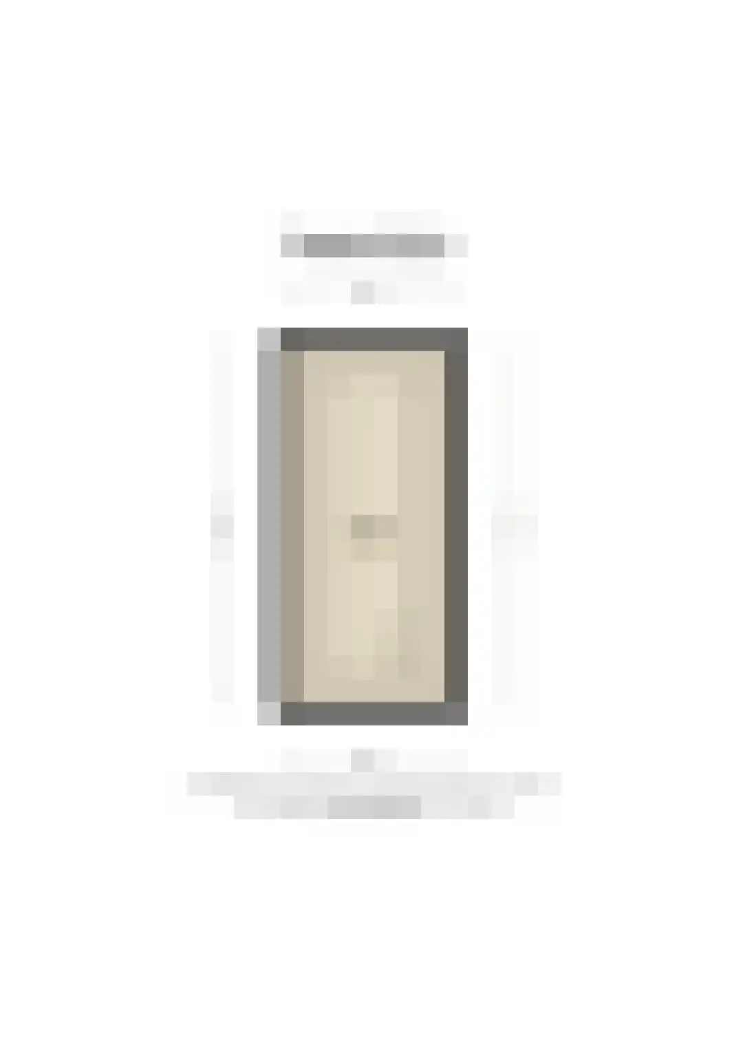 Weversbuurt 19 Mildam thumbnail 81