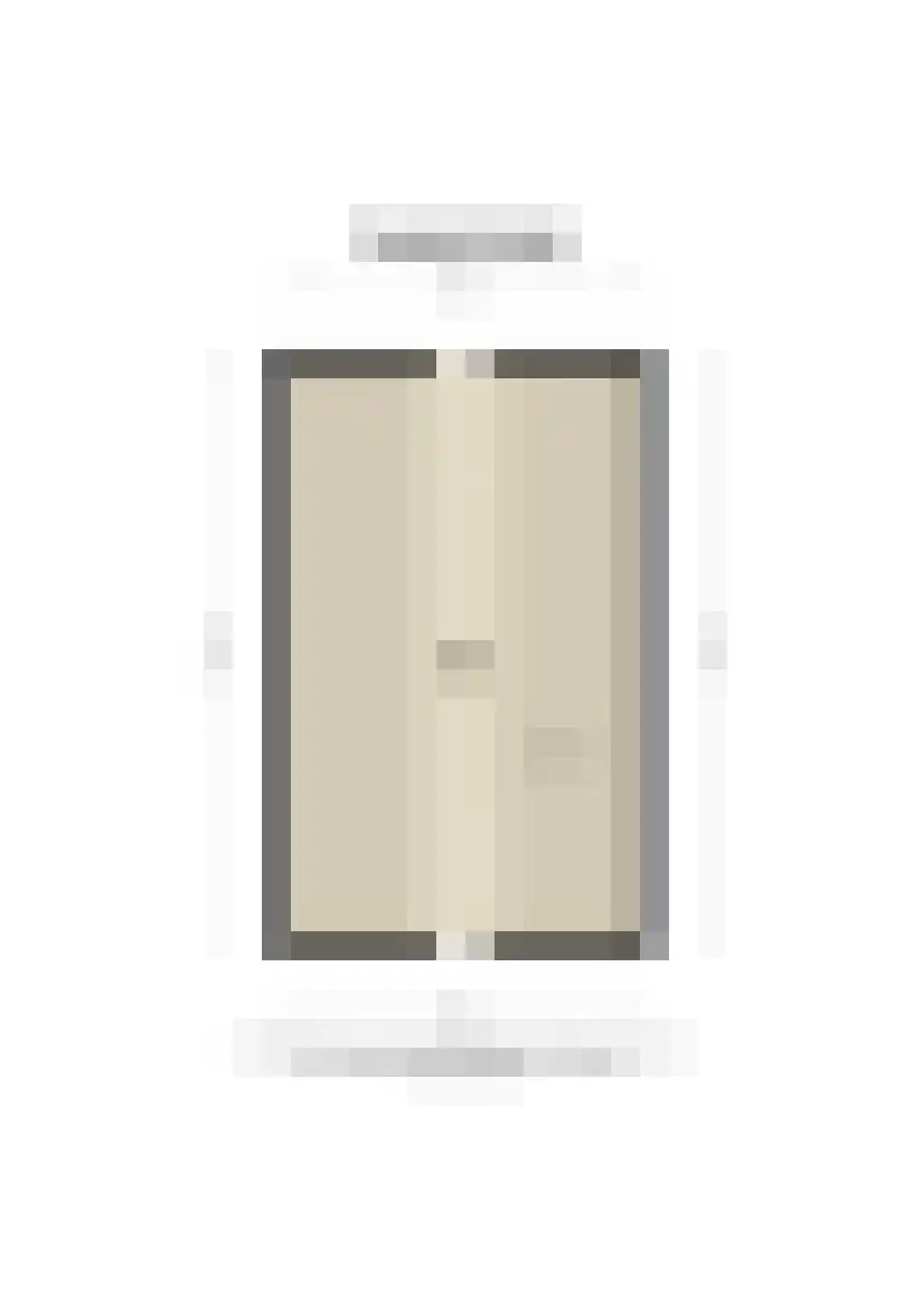 Weversbuurt 19 Mildam thumbnail 83