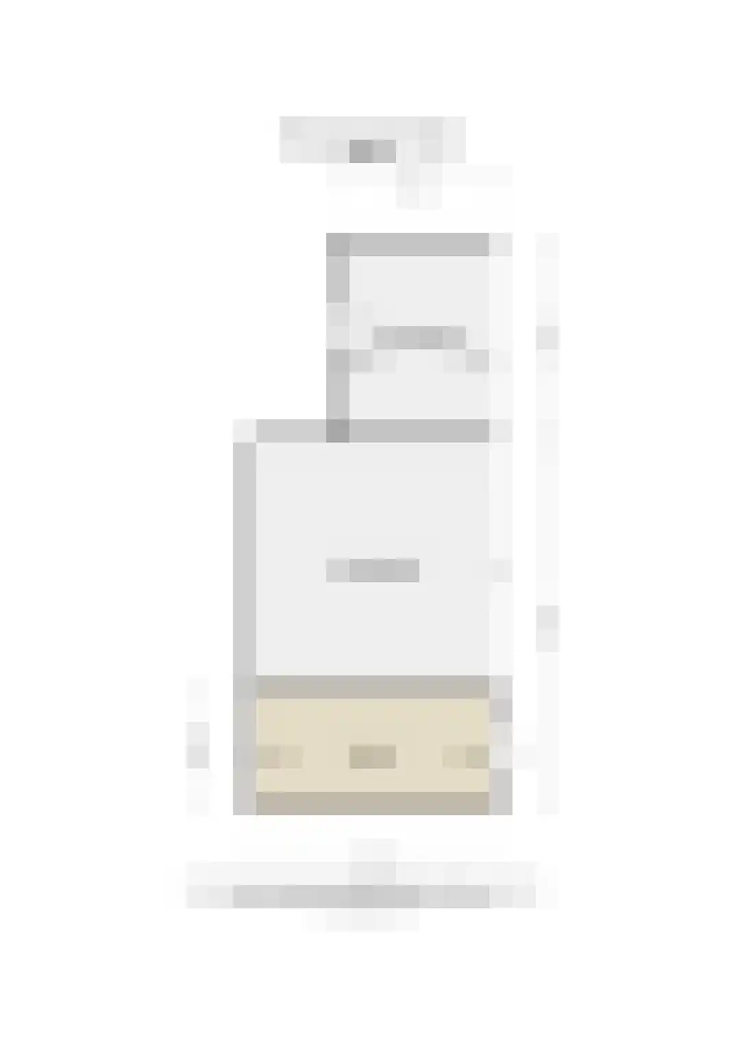 Weversbuurt 19 Mildam thumbnail 84