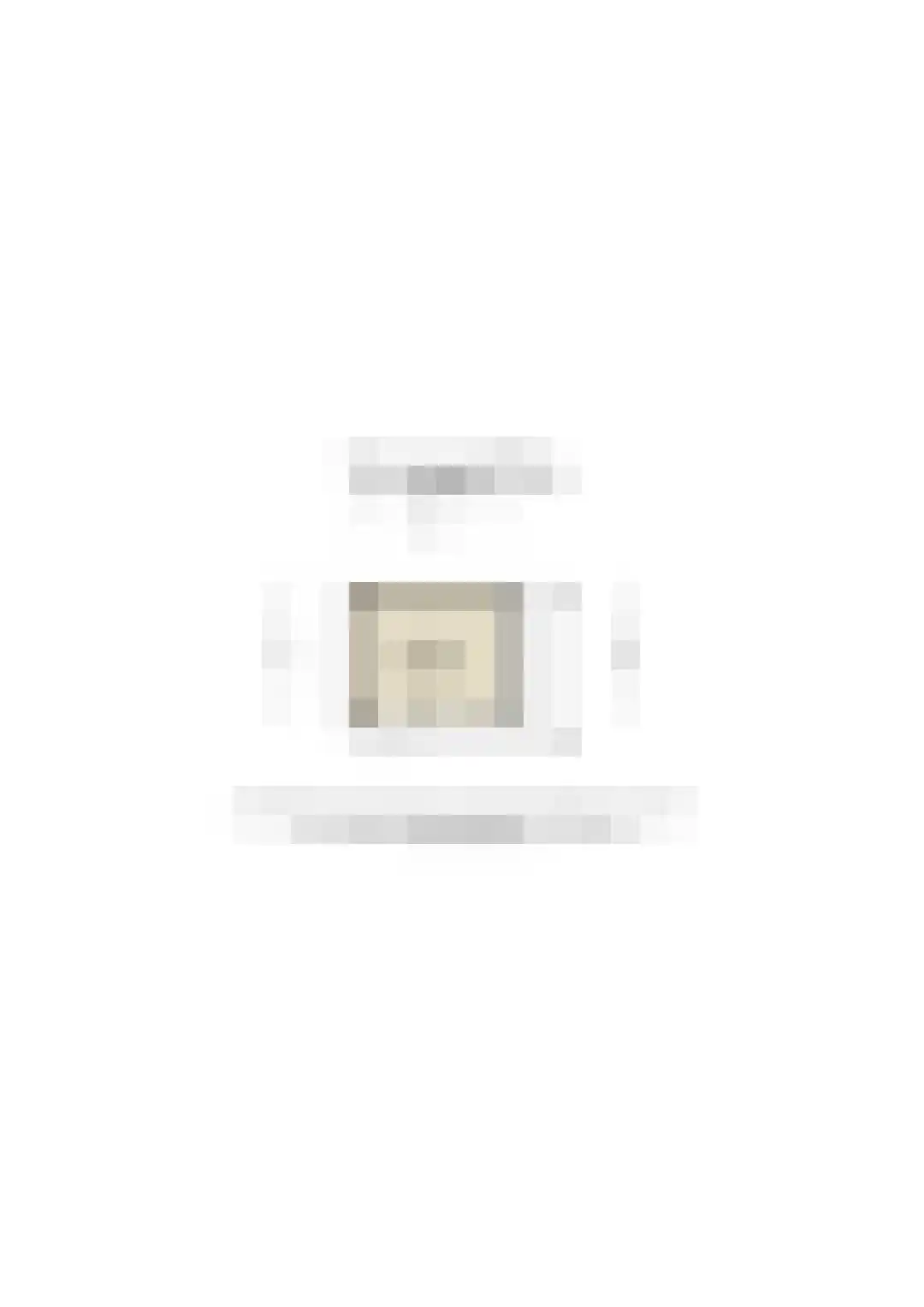 Weversbuurt 19 Mildam thumbnail 85