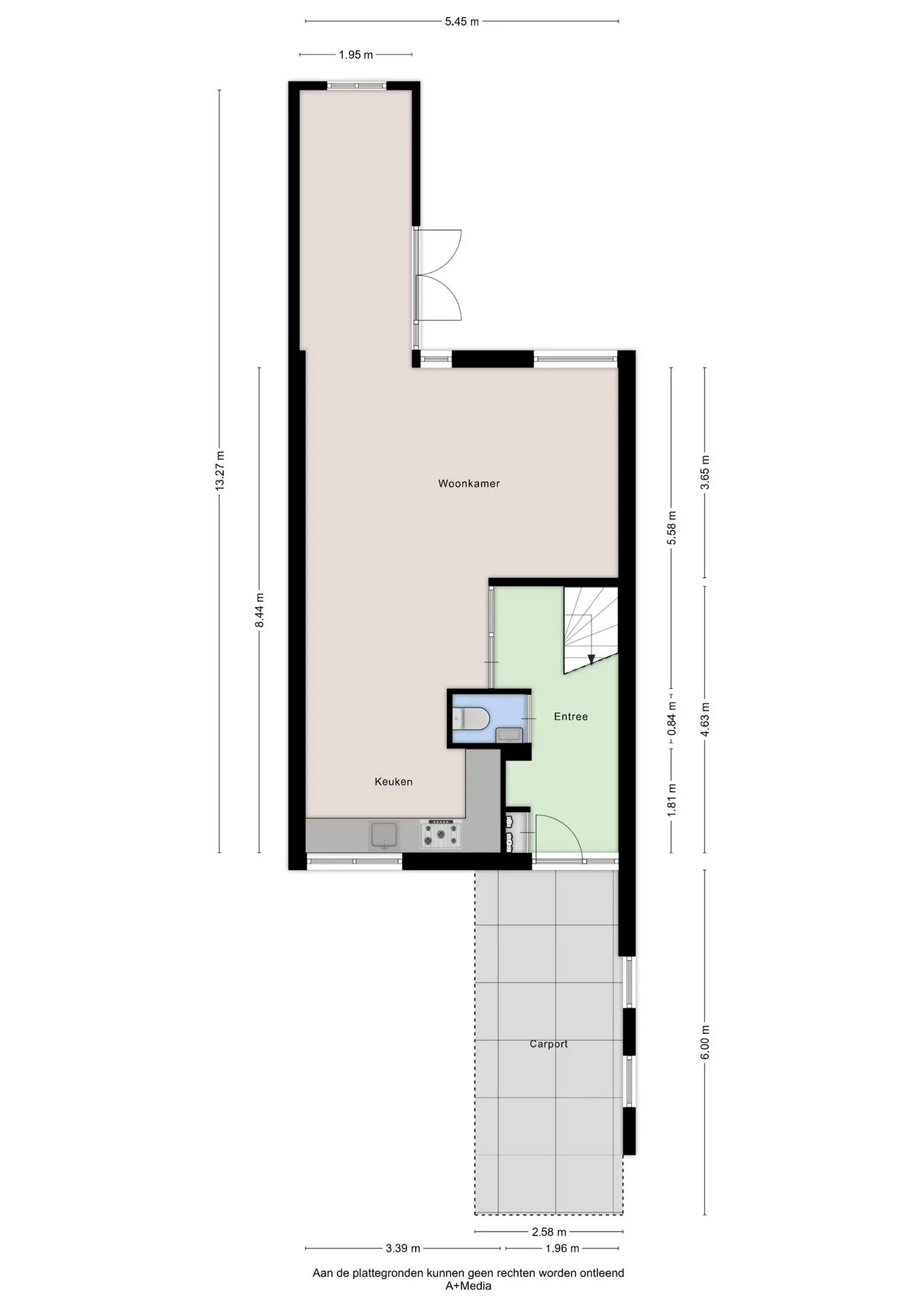 Weverseind 20 Oss thumbnail 46