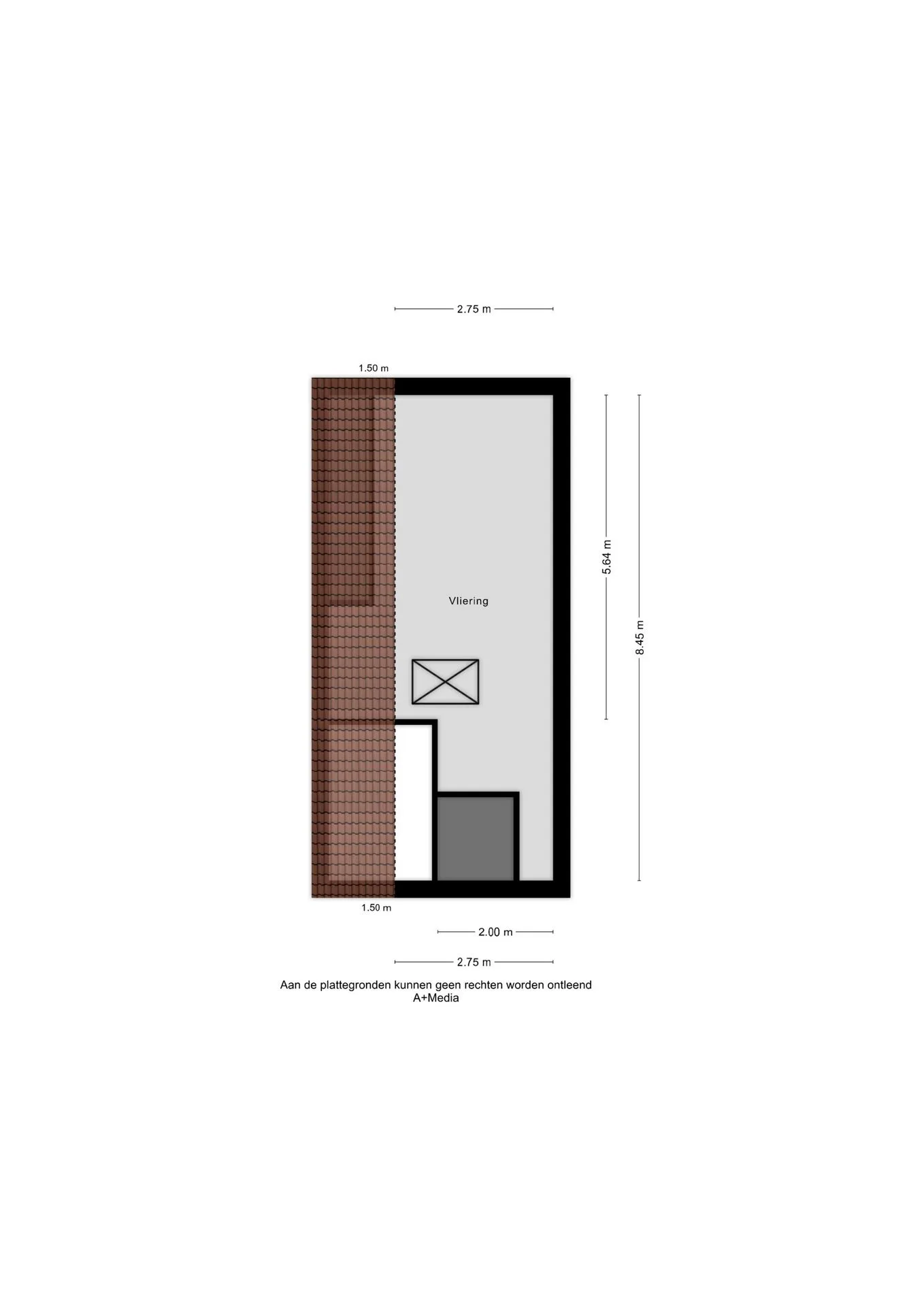 Weverseind 20 Oss thumbnail 48
