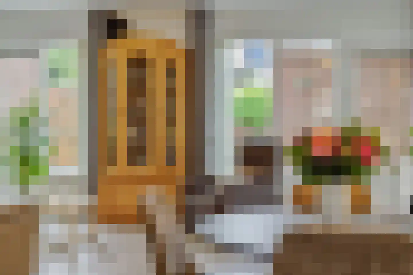 Weverseind 6 Oss thumbnail 10