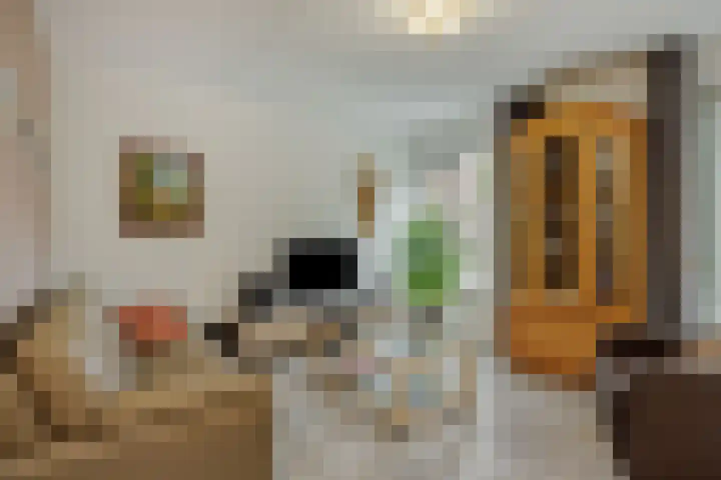 Weverseind 6 Oss thumbnail 11