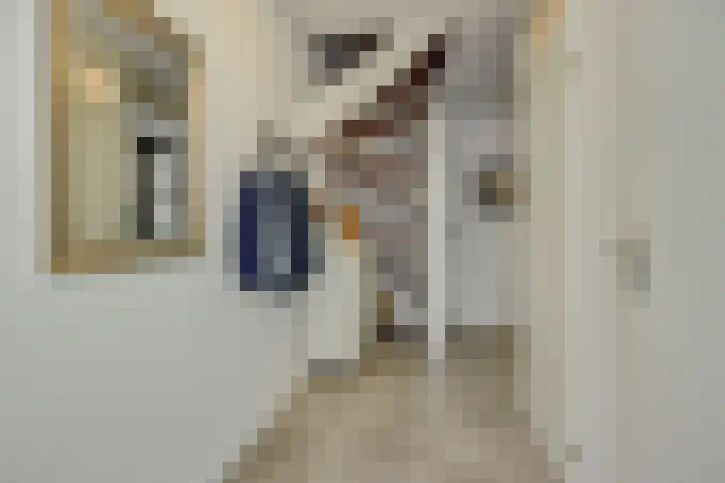 Weverseind 6 Oss thumbnail 12