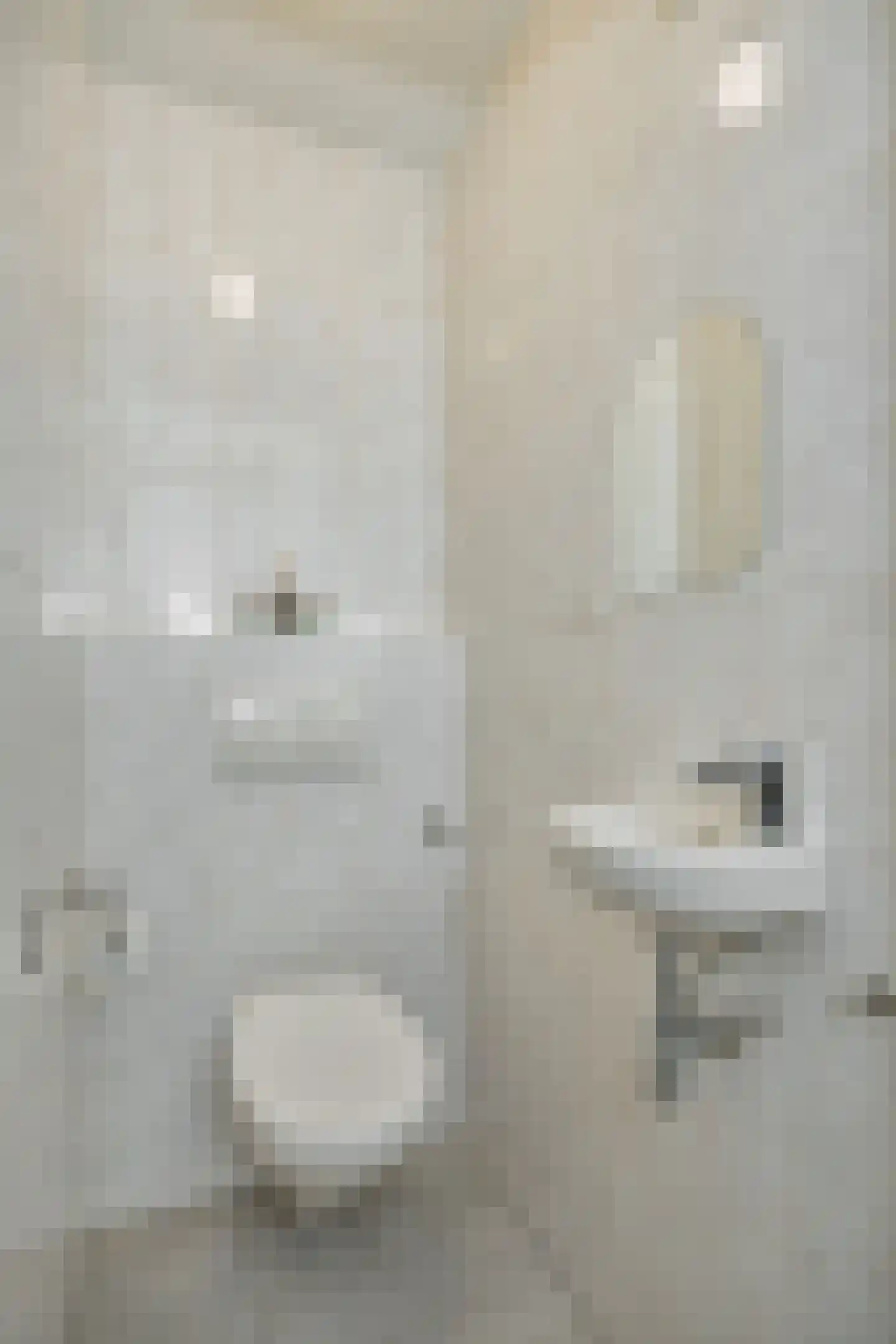 Weverseind 6 Oss thumbnail 13