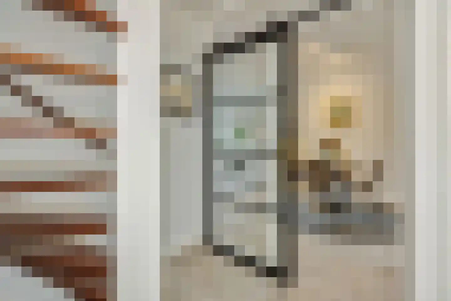 Weverseind 6 Oss thumbnail 14