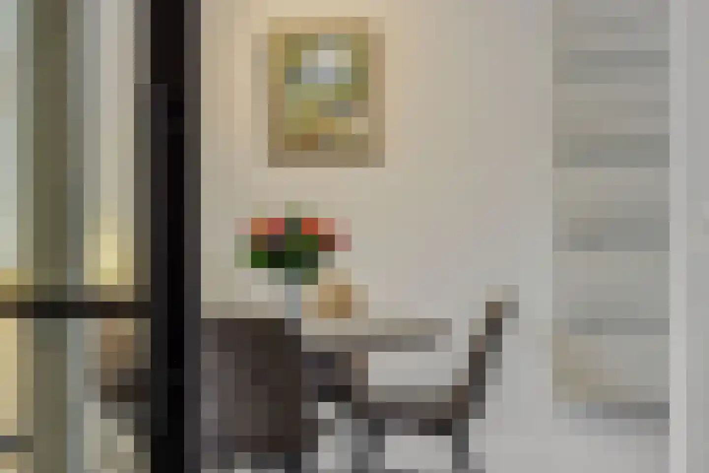 Weverseind 6 Oss thumbnail 15