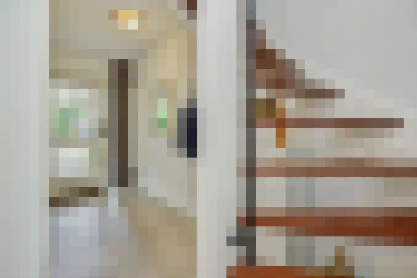 Weverseind 6 Oss thumbnail 16
